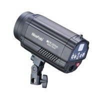 TB-250 NiceFoto 250WS Mini studio flash strobe flash lighting in photographic equipment Photo flash lighting